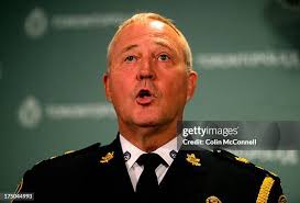 95 Cmcc July Stock Photos, High-Res Pictures, and Images