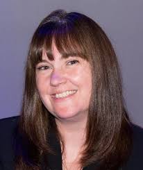 Frederick Immermann's Memorial Wall