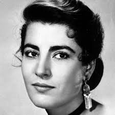 Watch Ring of Darkness (1979) Full Movie Free Online