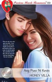 Destine Lovers Series 2: SOMEBODY OUT THERE