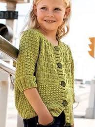 With this selection of over 200 free sweater and cardigan knitting patterns, you're bound to find one or two or a few to knit! Gemini Knitting Patterns Free Cardigans Knitting Girls Knit Cardigan Pattern