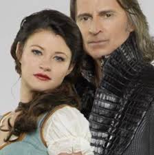 Rob Carlisle in people