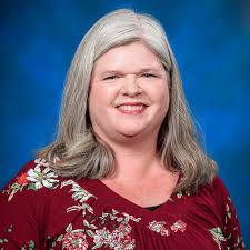 CONGRATULATIONS! In addition to the seven new National Board Certified  Teachers we announced yesterday, seven of our National Board Certified  Teachers have achieved renewal status! Please join us in congratulating the  following