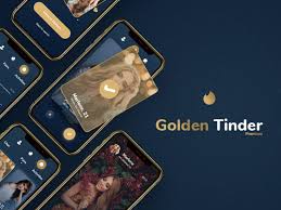 More than just a dating app, tinder has been updated to become one of the most engaging, fun, and social apps around. Free Tinder Dating App Redesign Xd Templates Xd File