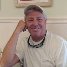 Flood Insurance Hampton Roads