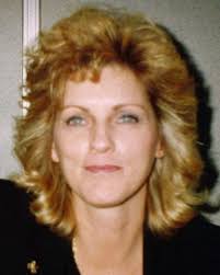 Sally Sue Nicander Obituary April 13, 2024