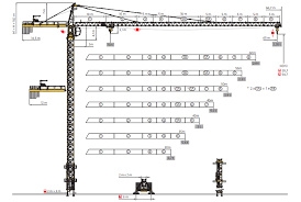 During construction, each new strake is added to the tank by the sequence of construction steps is illustrated for strakes i and i+1 650 fabricationinstallation and commissioning of api 650 tanks (presentation api 650, storage tank, bottom plate, basic weld sequence. Oil Storage Tank Fabrication Welding And Erection Method Statement Method Statement Store