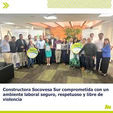 Bernardo Baeza Silva