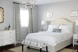 Whether you want inspiration for planning a white bedroom renovation or are building a designer bedroom from scratch, houzz has 152,091 images from the best designers, decorators, and architects in the country, including cellstruct building group and mittelman amsellem architects. Simple Yet Awesome Small Bedroom Decor Contemporary Bedroom Home Decor