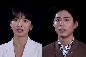 Dramacool Dramanice Ondramanice Asianwiki Mydramalist Watchasian Dramacool9 Song Hye Kyo Korean Drama Actors