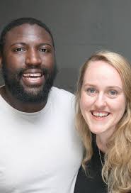 lifenz.org/nextsteps