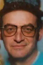 Obituary information for Glennis Lovitt