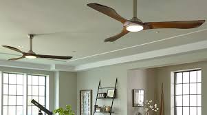 What Is Cfm Ceiling Fan Cfm Airflow Efficiency At