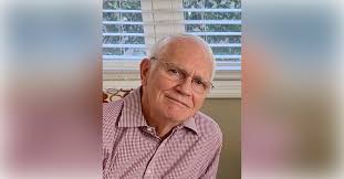 Obituary information for James David Layman