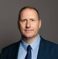 56800+ "Dickson" profiles