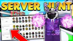All codes in ice cream simulator! Rainway Power Simulator