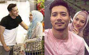 Check spelling or type a new query. Ini Adalah Waktu Saya Diuji Fattah Amin Respon Kenyataan Neelofa Gempak