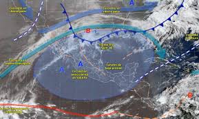 Sofoca calor a Quintana Roo este Día del Niño con hasta 40 grados Celsius