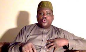 Even with maina's collapse, prosecution counsel argued that the business of the day can go on since his medical team was available and citing section 266 in the course of the registrar addressing the court, i noticed that the defendant fell down and was taken out from the courtroom by the officials of. Maina Collapses In Court