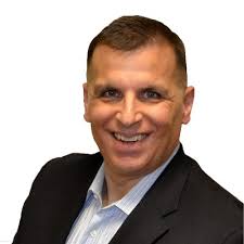 Bolts' Harris seeks 'that perfect snap'