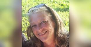 Donna Renee Craig Obituary