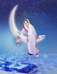  73 Posters Of Palestine Ideas Palestine Palestine Art Palestine History