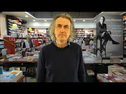 Jean d'ormesson a traversé la moitié du siècle dernier dans sa vie d'adulte. Guide Des Egares Jean D Ormesson Babelio