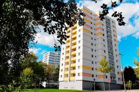 Gefällt 348 mal · 128 personen sprechen darüber · 4 waren hier. Seniorenwohnen Auf Dem Eschberg Immobiliengruppe Saarbrucken
