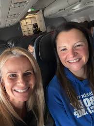 Lisa Briggs (@lisa.schollbriggs) • Facebook