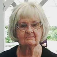 Doris Humes's Instagram, Twitter & Facebook