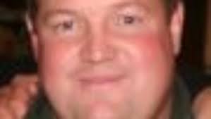 Dairy farm growth spurs large, new store