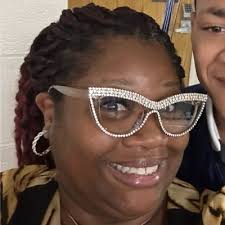 Take it from Kailynn.