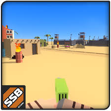 Pin On Mod Apk