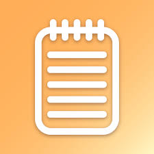 Here are 10 of the most interesting. Download Notepad Notes And Checklists On Pc Mac With Appkiwi Apk Downloader