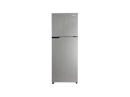 The best refrigerator brands in malaysia are: Best Refrigerator For Home Double Door Refrigerator Best Top Freezer Refrigerator