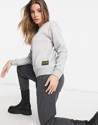 Für beide geschlechter werden oberteile und jacken sowie schuhe und accessoires gefertigt, die sich durch hohe qualität auszeichnen. G Star Women S G Star G Star Jeans Sale G Star G Star Clothing G Star Raw Asos Com