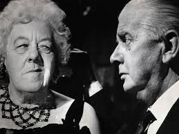 A Queer Alliance: Dame Margaret Rutherford and Dawn Langley Simmons »  PopMatters