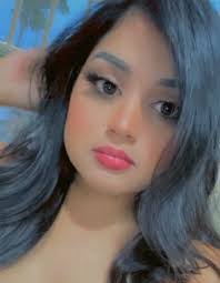 Patricia Langford's Instagram, Twitter & Facebook