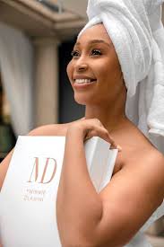 1 day ago · minnie dlamini on how her family in durban has been affected by the riots and looting incidents. Minnie Dlamini Doing It Her Way In Beauty Business