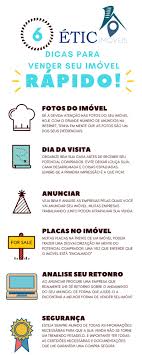 Descubre cómo hacer las fotos de una casa e incluir un plano profesional para vender la vivienda lo más rápido posible. Dicas Na Venda De Imoveis Para Vender Rapido Marketing De Imobiliaria Marketing Imobiliario Publicidade Imobiliaria