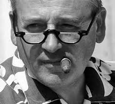 Summer 2008 Arrowhead newsletter