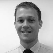 Jeff Baars's Instagram, Twitter & Facebook