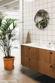 Reform Godmorgon Google Search Ikea Badezimmer Badezimmer Dekor Bad Hacks