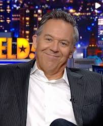 Robert G. Aronstein .. That's Life! Saturday evening @The Wishing Well