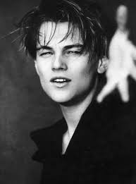 12 Leonardo Decaprio Reason for divorce: He picked career over family.