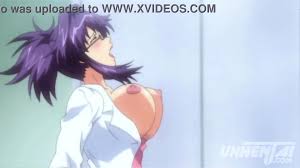 X-ray Glasses To See Girls Boobs At College ¦ Uncensored Hentai  [Subtitled] - Ray Ray - EPORNER