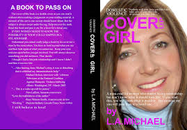 WORLD ISSUES: PERSONAL ADVOCACY