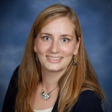 Yesterday, I turned in my keys and security badge...…