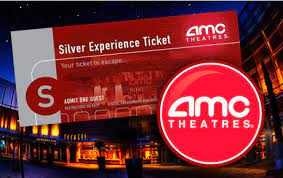 It's free to sign up, and once you provide your what could be better than $5 movie tickets, you ask? Amc Theaters Now Offering 5 Tickets On Tuesdays Permanently The Ocsa Ledger
