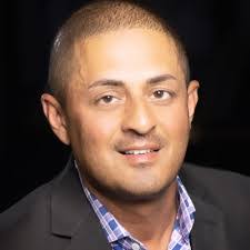 Terry Rivera's Instagram, Twitter & Facebook